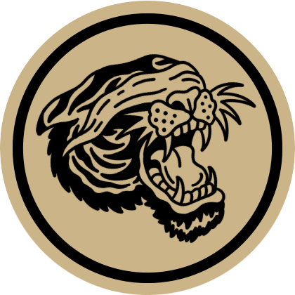 black-gold-tiger
